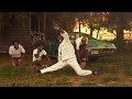 James Brown - Give It Up Or Turn It Loose (Dance Clip) #JamesBrown