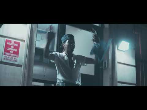 MS DELMA - Loo Hefner X Guwopp B