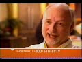 2012 DirectBuy Commercial