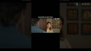 Download lagu Enakenna Yaarum Illaye × Gandhi Sneha Goat whatsapp status tamil #shorts #goat #jeevan #viralvideo mp3