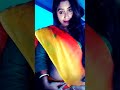 Song Newsong Love Youtubeshorts