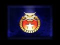 Command Conquer Generals OST China Idle Theme 1