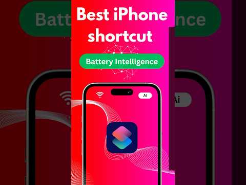 How to connect Alexa to earphones