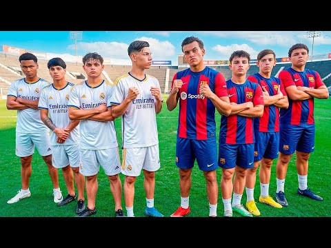 CHEGOU o Grande Dia…Valentões VS Tropa do Vini!! *Jogo Oficial*