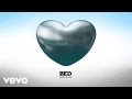 Done With Love by Zedd