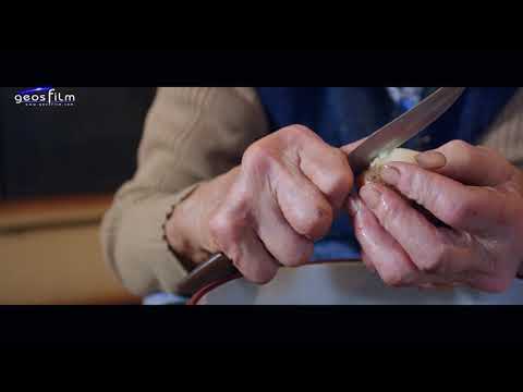 Nicht den Mut verlieren - 4K von geosfilm 2021