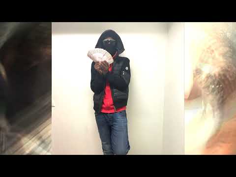 Kayye x Montana x Bilkow Type Beat - ''Pengar Motiv'' [1Enzo]