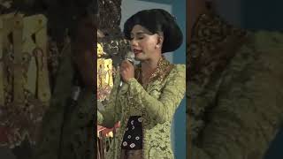 Download lagu #cakpercil Lagu anyar hengki judule bojomu mp3