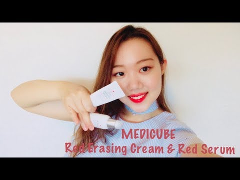 download lagu mp3 mp4 Red Erasing Cream Ingredients, download lagu Red Erasing Cream Ingredients gratis, unduh video klip Red Erasing Cream Ingredients