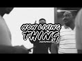 Sarkodie Non Living Thing Instrumental Ft Oxlade Prod By SwatyBeats