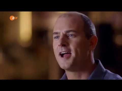 0:01 - 0:34  Die C&A Story   Deutschlands große Clans  Doku HD 2017