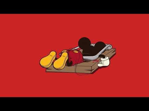 [FREE] Tyga x Offset Type Beat 'Bouncy' Free Trap Beats 2019 - Rap/Trap Instrumental