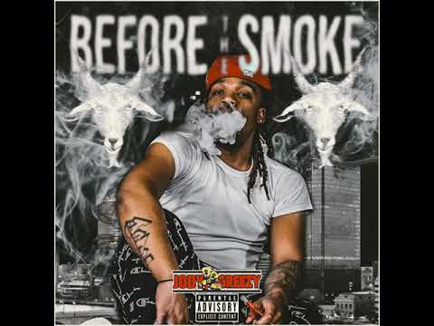 Jody Greezy Ft Majic Juan AyeeDoe - Future Forever