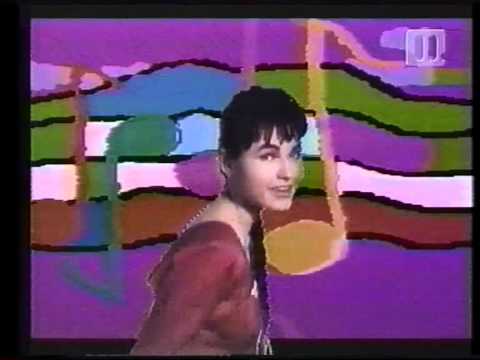 VIDEOSEX - ZEMLJA PLESE