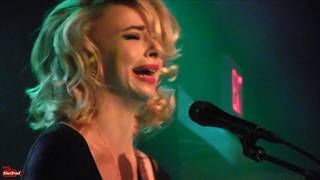 Either Way I Lose • SAMANTHA FISH • Mexicali Live NJ 5/17/17