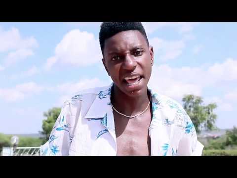 Mitikasi - Don Dany London Ft Negga Elly