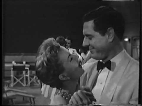 Dark Moon by Gale Storm