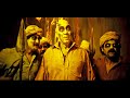 अंग्रेज़ो के ज़माने का भूत Jackson The Paying Guest 2016