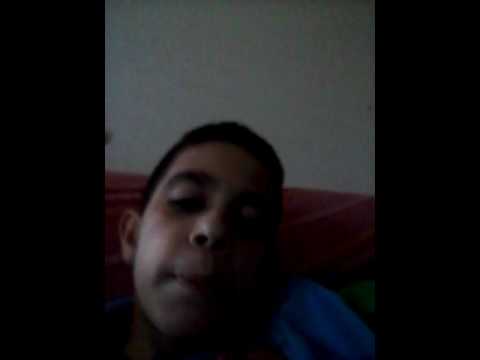 Novita.  di the last of us