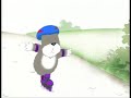 Kipper Tiger Tales Trailer 2005