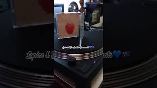 Truly Madly Deeply - “SAVAGE GARDEN”💙💙🇦🇺1997 #90smusic CD Audio #savagegarden