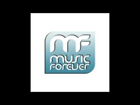 Six - Private Sounds EXtra 01 (Musicforever.hu)