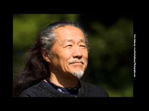 download lagu mp3 mp4 KITARO Requiem, download mp3 KITARO Requiem free download mp3, download mp3 KITARO Requiem