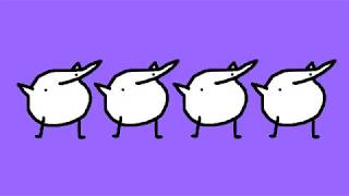 Cover art for He groove