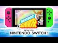 Vidéo de gameplay de Trombone Champ  Toute Plateformes