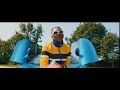 Dice Ailes - Otedola (With The Money) | Official Video