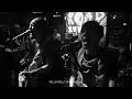 Hello Mama TAITOSMITH Live At ROADRUNNER