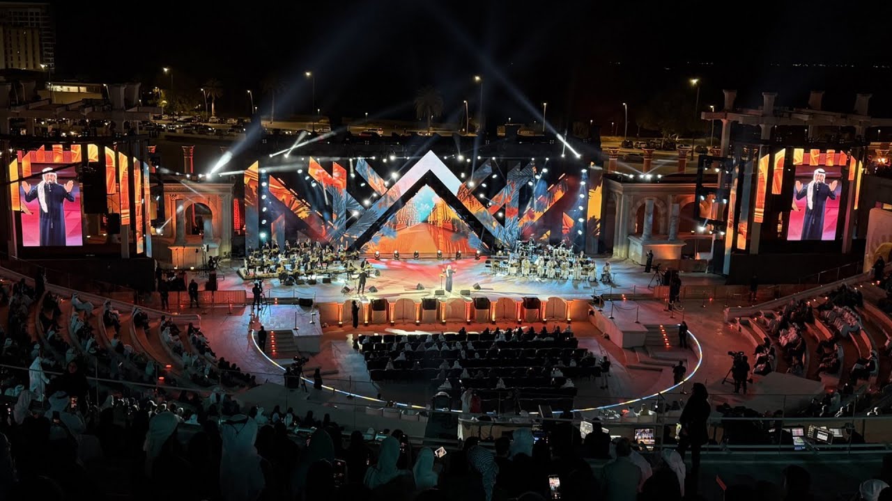 صورة بعنوان: Youtube-Image