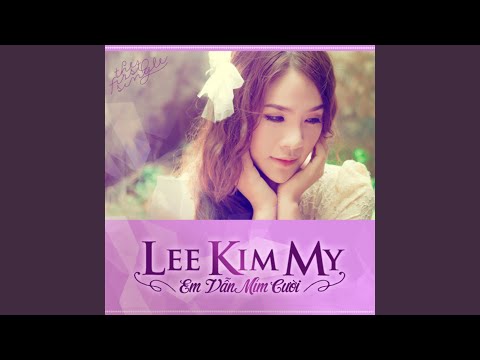 Chỉ còn lại nỗi đau - Lee Kim Ni