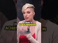 Here S The Reality Of Anal Sex No Matter What Porn Might Teach You