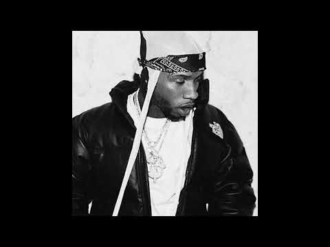 (FREE) Tory Lanez x Drake Type Beat 2025 ~ "Too Many Nights"