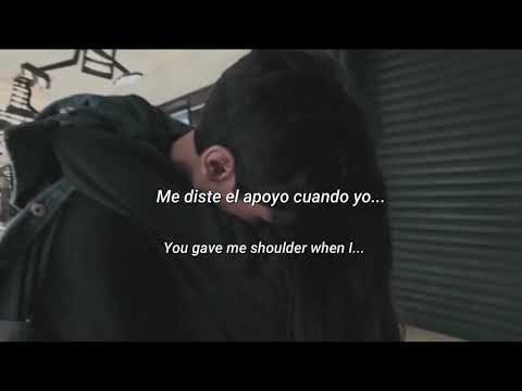 💑Si pudiera te 😍daria la luna👫