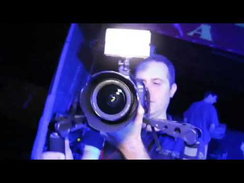 marco branky @ cascina coriasco lacchiarella