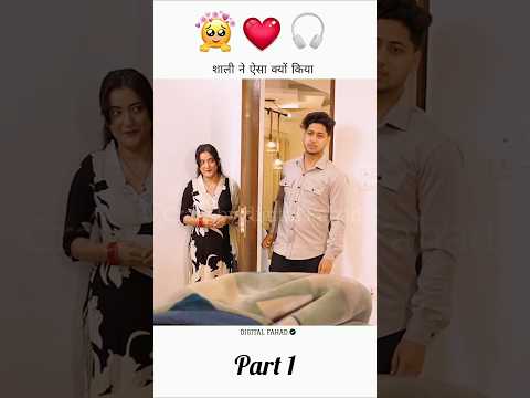 शाली ने ऐसा क्यों किया part 1 😱mini wood toy - woodworking art skill/wood / hand crafts /#shorts