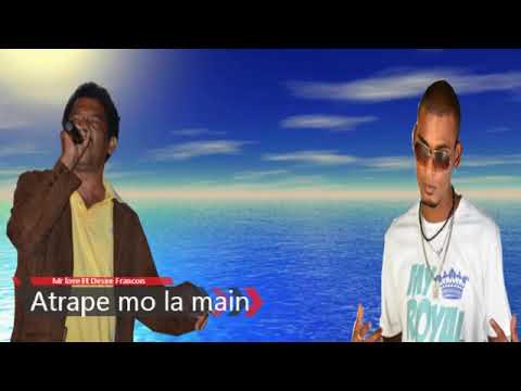 Atrap mo lamain /casiya & mr love