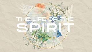 Desert Church Online - March 22