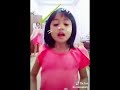 TIK TOK IBUNYA LAGI GANTI BAJU