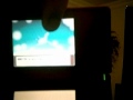 Mantine
