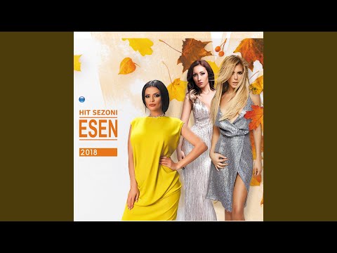 Grehove - YouTube