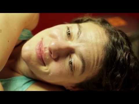 The Tattoo Verbal (2014) by November Project Boston