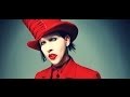 Marilyn Manson - This Is The New Shit (SKA ...