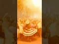 Run It Up Reaction Dance Arrahman Anirudh Ponniyinselvan Hanumankind