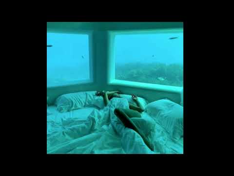 Chvrliebrowwn - Heal