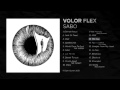 Volor Flex - We Rise 