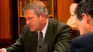 The Stakes of Zion D&C 114-116