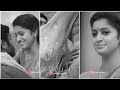 காளிதாசன் கண்ணதாசன் கவிதை நீ Old Melody S Song Wha